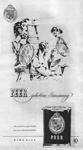 Peer 1955 .jpg